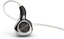 beyerdynamic Xelento wireless