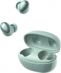 1MORE ColorBuds ESS6001T Spearmint Green