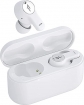 1MORE PistonBuds ECS3001T white