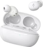 1MORE Sleeping Earbuds Z30