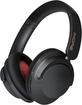 1MORE SonoFlow Pro HQ51 black