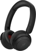 1MORE SonoFlow mini HQ20 black