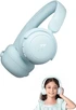 1MORE SonoFlow mini HQ20 blue