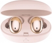 1MORE Stylish True wireless E1026BT-I gold