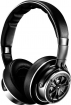 1MORE Triple Driver Over Ear H1707 silver
