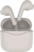2GO TWS 350 white