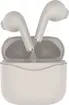 2GO TWS 350 white