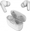 2GO TWS Dynamic white