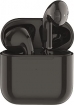 2GO TWS mini black