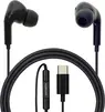 4smarts universal headset melody digital Basic