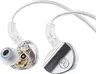 7Hz Sonus grey (various types)