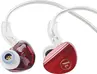 7Hz Sonus red (various types)