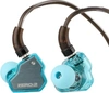 7Hz x Crinacle Zero:2 with microphone (various colours)