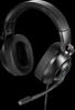 A4Tech Bloody G580