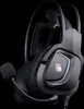 A4Tech Bloody G575