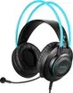 A4Tech FStyler FH200i blue