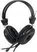 A4Tech HS-30
