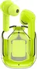 ACEFAST T6 Youth Green