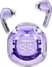 ACEFAST T8 Alfalfa purple