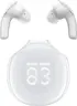 ACEFAST T9 Porcelain white