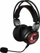 ADATA XPG Precog