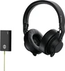 AIAIAI TMA-2 Studio wireless