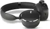 AKG Y500 wireless black