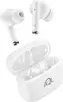AQL Road white