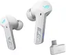 ASUS ROG Cetra True wireless Speednova white