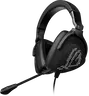 ASUS ROG Delta S Animate