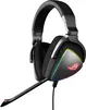 ASUS ROG Delta black