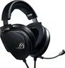 ASUS ROG Theta electret