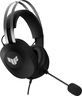 ASUS TUF Gaming H1 Gen II