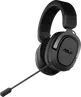 ASUS TUF Gaming H3 wireless