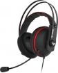 ASUS TUF Gaming H7 Core red