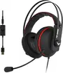 ASUS TUF Gaming H7 red