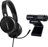 AVerMedia Video Conference KIT 317
