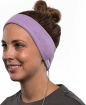 AcousticSheep SleepPhones purple (size XS)