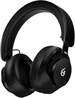 Adam Audio H200