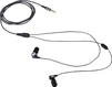 Aerial7 Neo Eclipse