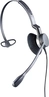 Agfeo headset 2300