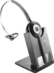 Agfeo headset 930 Mono