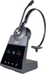 Agfeo headset Engage 65 Mono
