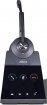 Agfeo headset Engage 65 Mono
