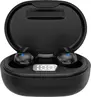 Aiwa EBTW-150 black