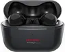 Aiwa EBTW-888ANC black