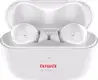 Aiwa EBTW-888ANC white