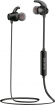 Aiwa ESTBT-400