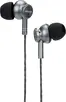 Aiwa ESTM-100 silver