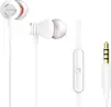 Aiwa ESTM-50 white